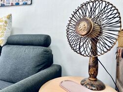 Tanjong Katong Road (D15), Apartment #452038931